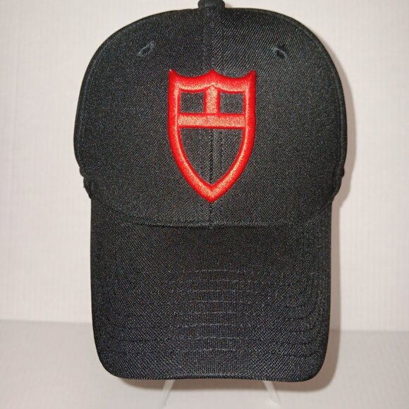 TUDOR BASEBALL CAP/ HAT - Picture 10 of 12